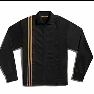 IVY PARK Men's / unisex Adidas Track Jacket